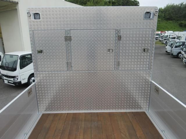 Mitsubishi GREAT 2026-06 8770769-19