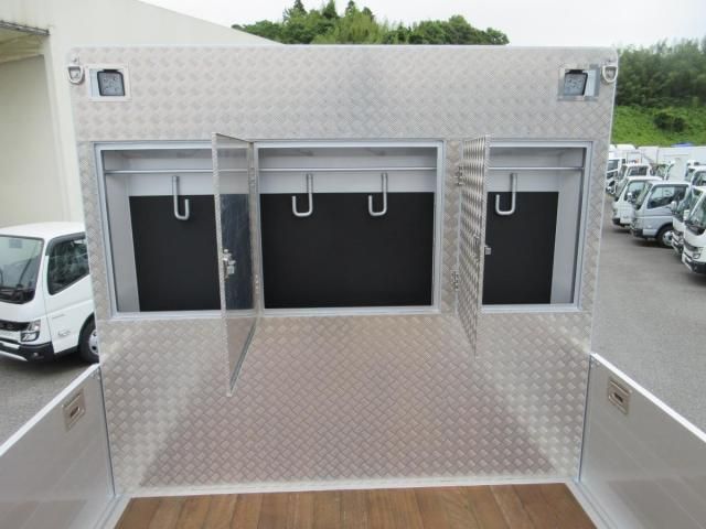 Mitsubishi GREAT 2026-06 8770769-20