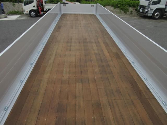 Mitsubishi GREAT 2026-06 8770769-22