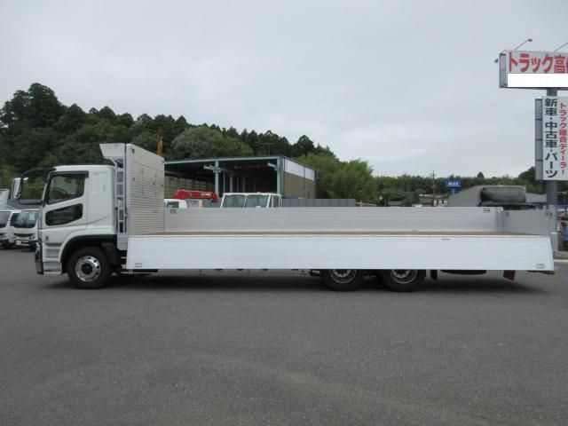 Mitsubishi GREAT 2026-06 8770769-26