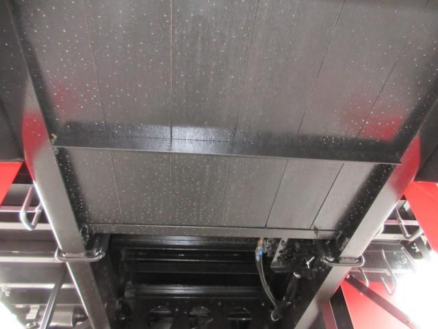 Mitsubishi GREAT 2026-06 8770769-29