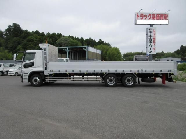 Mitsubishi GREAT 2026-06 8770769-3
