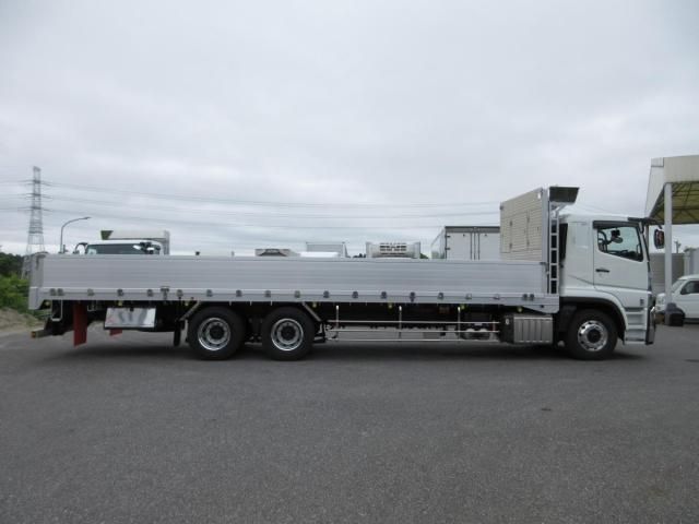 Mitsubishi GREAT 2026-06 8770769-5