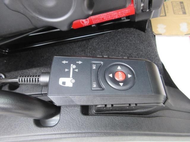 Mitsubishi GREAT 2026-06 8770769-7