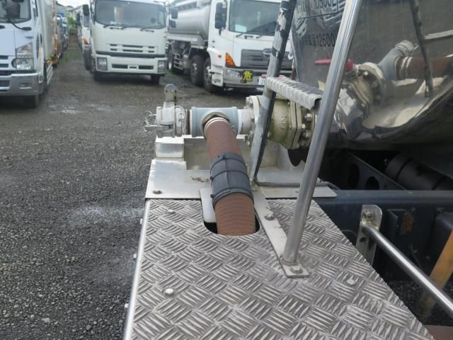 Mitsubishi GREAT 2008-03 8770781-16