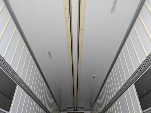 Mitsubishi GREAT 2023-06 8770778-14