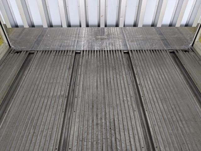 Mitsubishi GREAT 2023-06 8770778-15