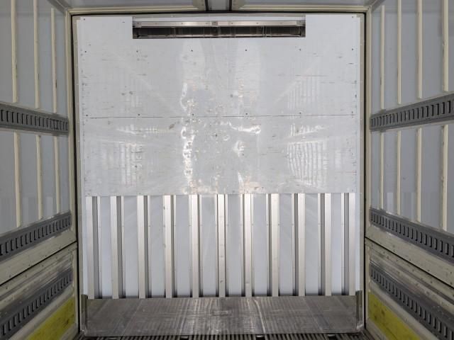 Mitsubishi GREAT 2023-06 8770778-16