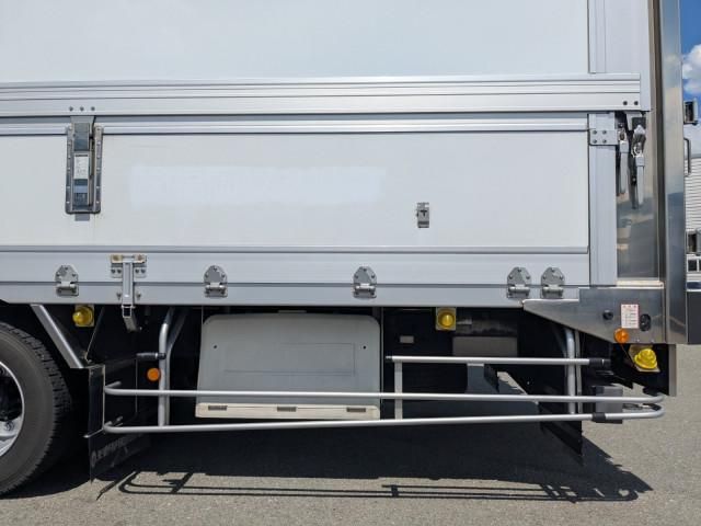 Mitsubishi GREAT 2023-06 8770778-19
