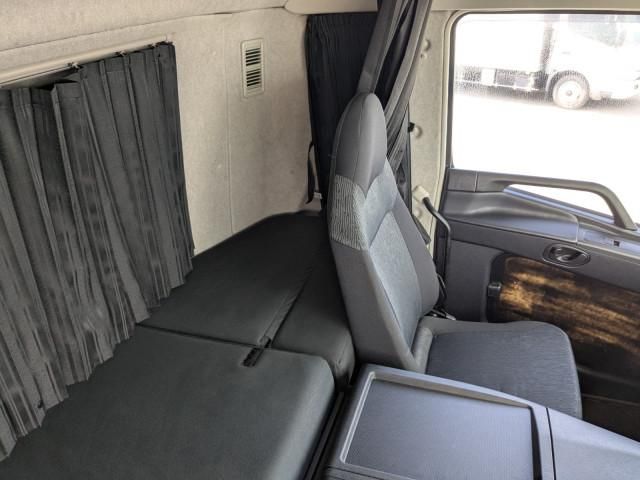 Mitsubishi GREAT 2023-06 8770778-22