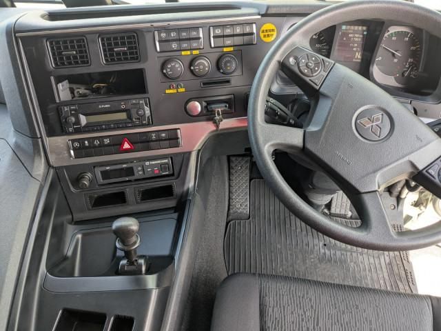 Mitsubishi GREAT 2023-06 8770778-23