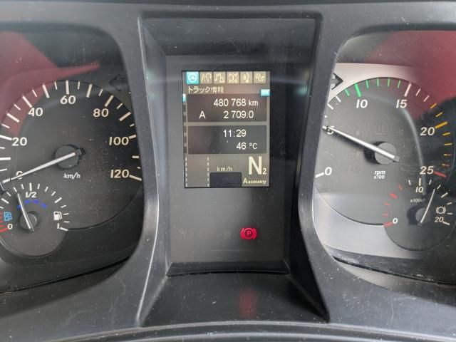 Mitsubishi GREAT 2023-06 8770778-24