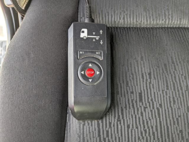 Mitsubishi GREAT 2023-06 8770778-25