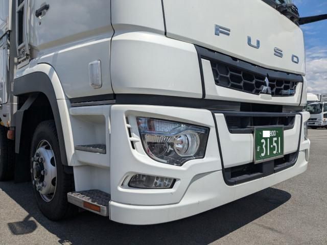 Mitsubishi GREAT 2023-06 8770778-26