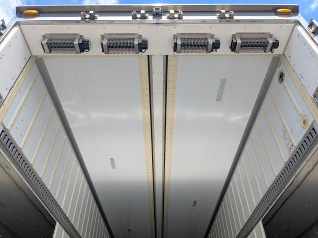Mitsubishi GREAT 2023-06 8770778-8