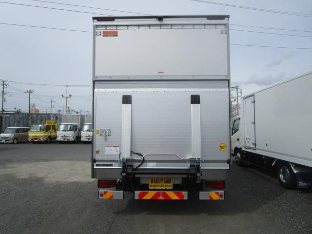 Mitsubishi GREAT 2026-05 8770768-10