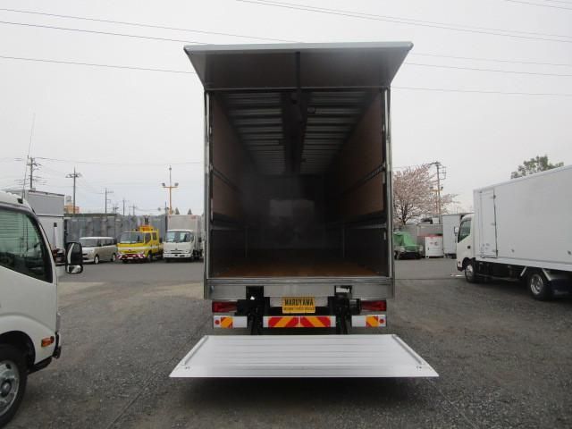 Mitsubishi GREAT 2026-05 8770768-11