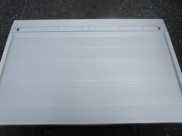 Mitsubishi GREAT 2026-05 8770768-12