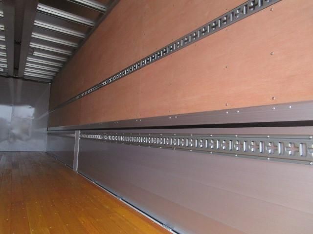 Mitsubishi GREAT 2026-05 8770768-14