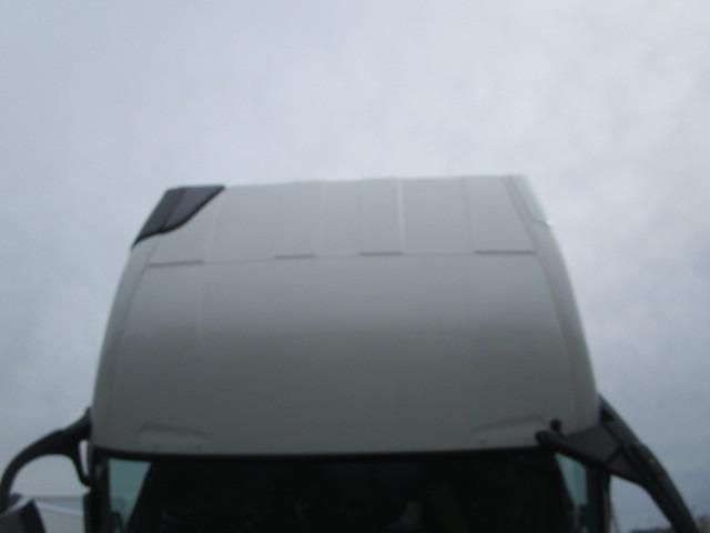 Mitsubishi GREAT 2026-05 8770768-17