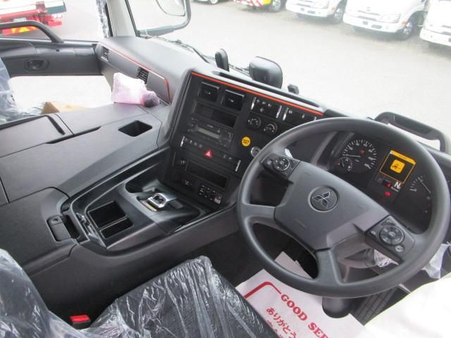 Mitsubishi GREAT 2026-05 8770768-19