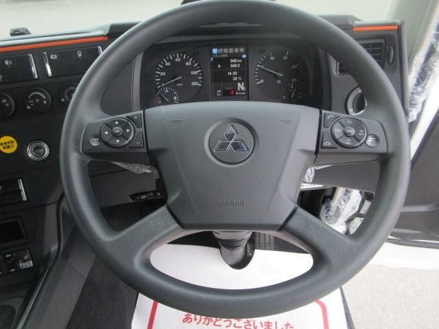 Mitsubishi GREAT 2026-05 8770768-20