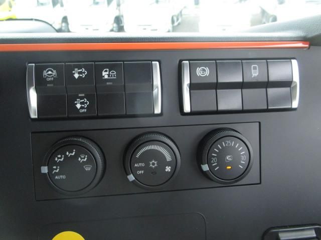 Mitsubishi GREAT 2026-05 8770768-22