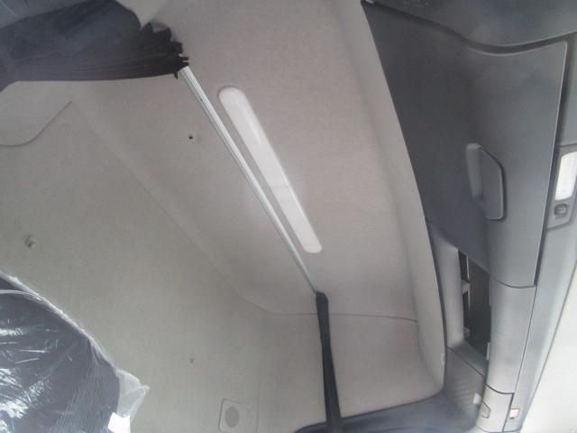 Mitsubishi GREAT 2026-05 8770768-23
