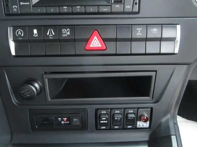 Mitsubishi GREAT 2026-05 8770768-25
