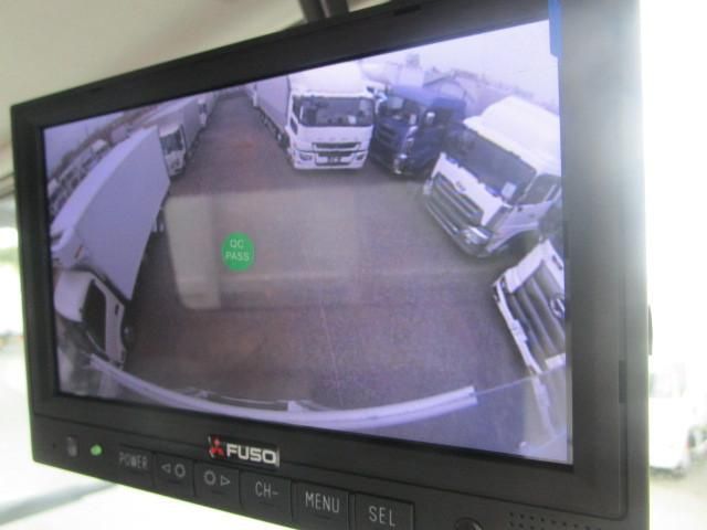 Mitsubishi GREAT 2026-05 8770768-26
