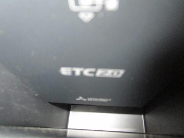 Mitsubishi GREAT 2026-05 8770768-27