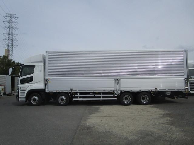 Mitsubishi GREAT 2026-05 8770768-8