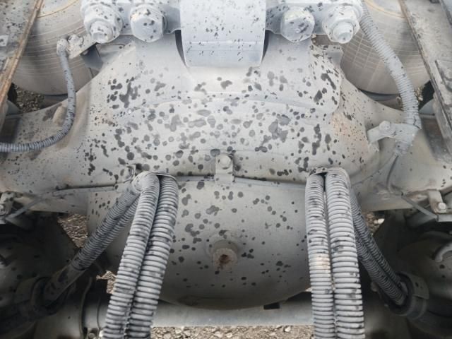 Mitsubishi GREAT 2015-01 8770785-23