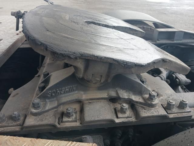 Mitsubishi GREAT 2015-01 8770785-28