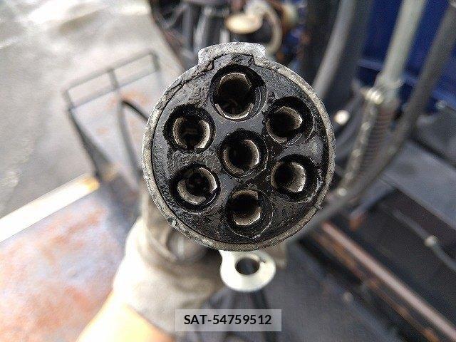 Mitsubishi GREAT 2018-04 8797632-11