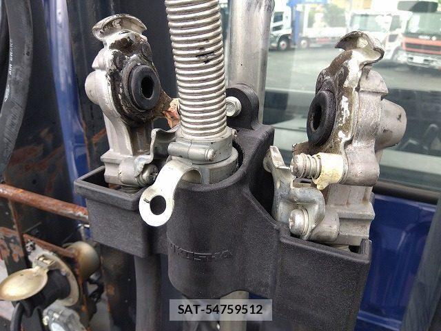 Mitsubishi GREAT 2018-04 8797632-12