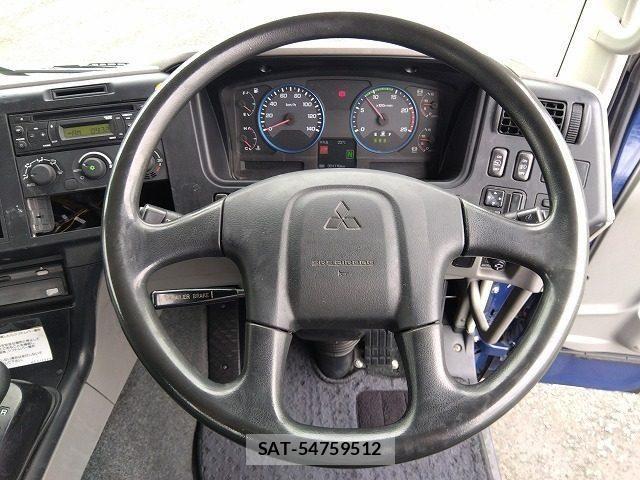 Mitsubishi GREAT 2018-04 8797632-14