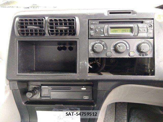 Mitsubishi GREAT 2018-04 8797632-15