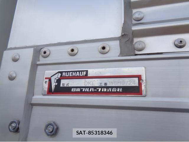 Mitsubishi GREAT 2025-09 8797633-10