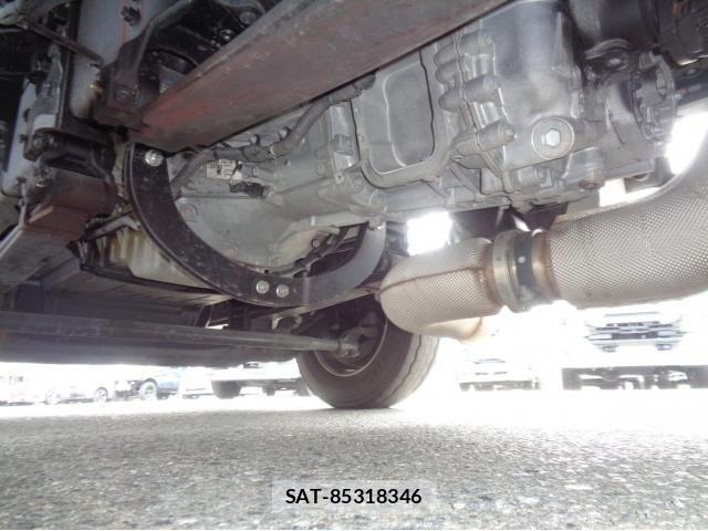 Mitsubishi GREAT 2025-09 8797633-11