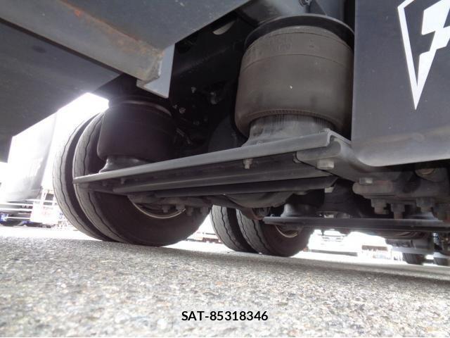 Mitsubishi GREAT 2025-09 8797633-12