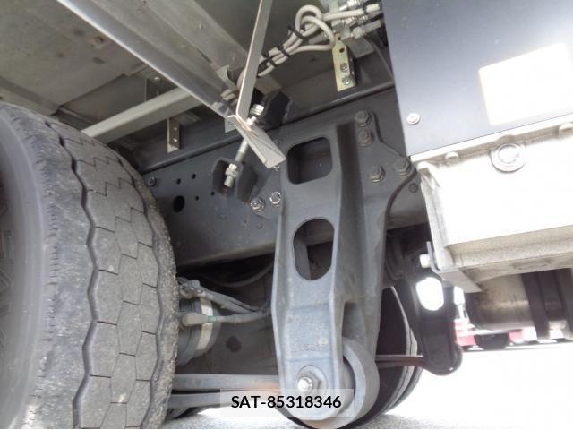Mitsubishi GREAT 2025-09 8797633-13