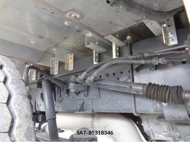 Mitsubishi GREAT 2025-09 8797633-14