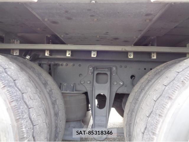 Mitsubishi GREAT 2025-09 8797633-15