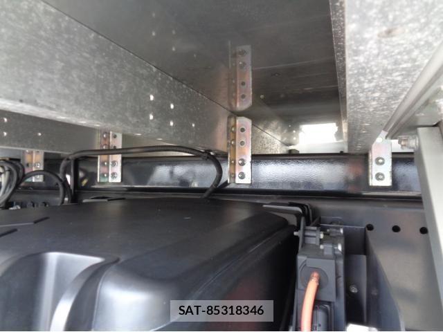 Mitsubishi GREAT 2025-09 8797633-16