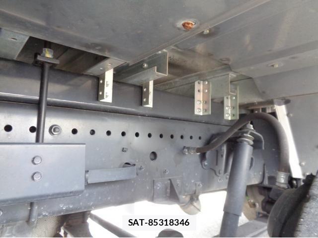 Mitsubishi GREAT 2025-09 8797633-17
