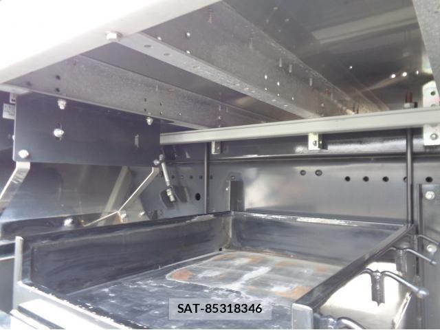 Mitsubishi GREAT 2025-09 8797633-18