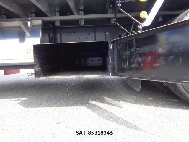 Mitsubishi GREAT 2025-09 8797633-19