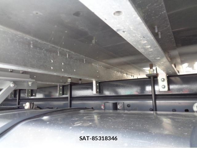 Mitsubishi GREAT 2025-09 8797633-21