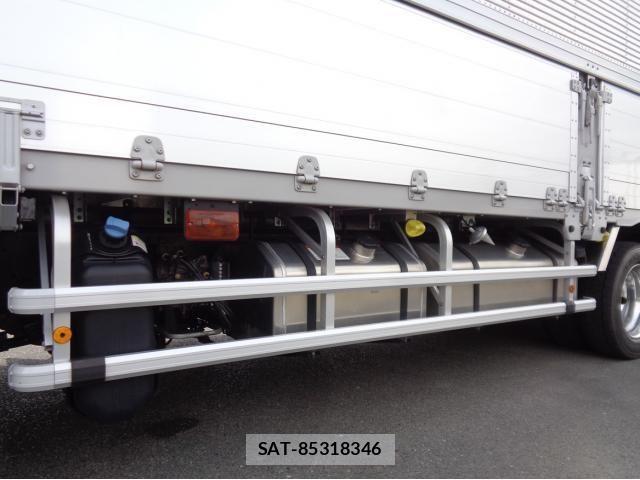 Mitsubishi GREAT 2025-09 8797633-22